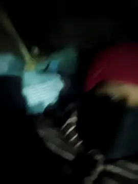 Kk kalpna online show from 30, 11, 2025