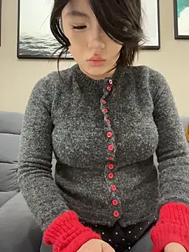 Sinicoco online show from 1, 3, 2026