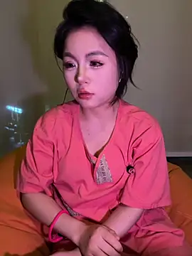 Sinicoco online show from 6, 2, 2026