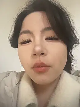 Sinicoco online show from 13, 3, 2026