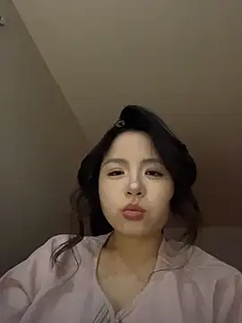 Sinicoco online show from 7, 2, 2026