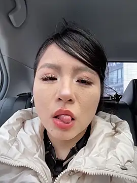 Sinicoco online show from 13, 2, 2026