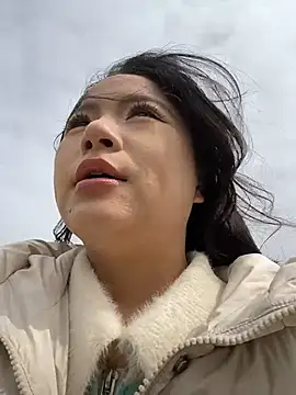 Sinicoco online show from 6, 3, 2026