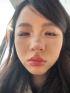 Sinicoco online show from 8, 2, 2026