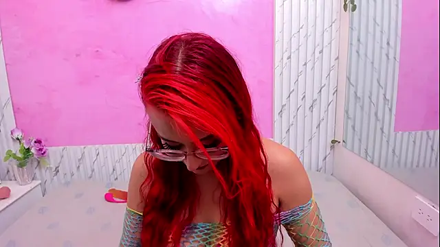 Mia Tailor Bms online show from 15, 1, 2026