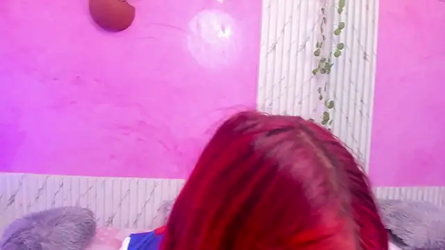 Mia Tailor Bms online show from 12, 11, 2025