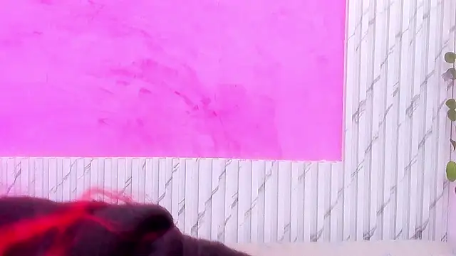 Mia Tailor Bms online show from 15, 12, 2025