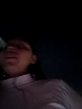 naughtygoddesss  online show from 12, 2, 2026