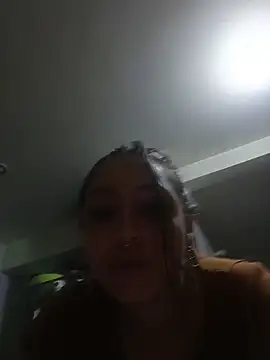 naughtygoddesss  online show from 22, 12, 2025