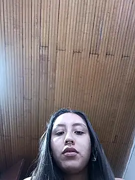 naughtygoddesss  online show from 21, 11, 2025