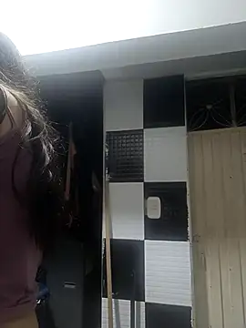 naughtygoddesss  online show from 1, 3, 2026