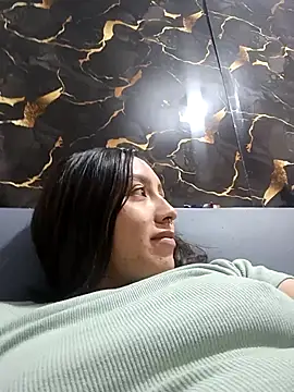 naughtygoddesss  online show from 25, 2, 2026