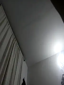 naughtygoddesss  online show from 10, 11, 2025