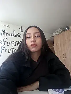 naughtygoddesss  online show from 28, 11, 2025