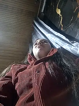 naughtygoddesss  online show from 10, 2, 2026