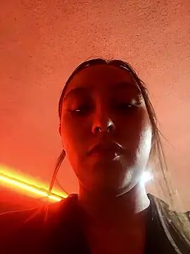 naughtygoddesss  online show from 16, 1, 2026