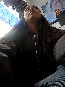 naughtygoddesss  online show from 24, 2, 2026