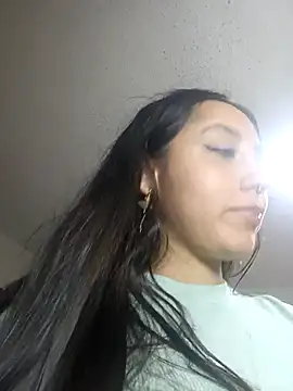 naughtygoddesss  online show from 3, 12, 2025