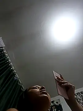 naughtygoddesss  online show from 6, 2, 2026