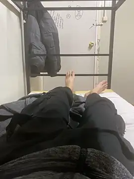 Gaypride online show from 6, 11, 2025