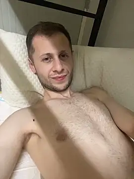 Gaypride online show from 14, 11, 2025