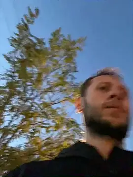 Snapshot of Gaypride chatting on 2, 11, 2025 Gaypride online show from 2, 11, 2025