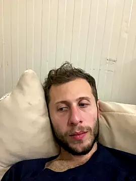 Gaypride online show from 3, 11, 2025