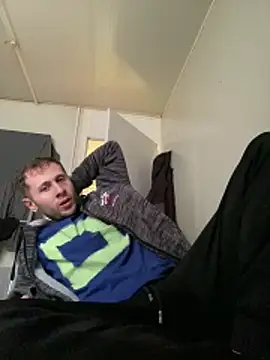 Gaypride online show from 2, 2, 2026