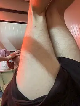 Gaypride online show from 9, 11, 2025