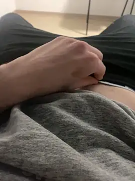 Gaypride online show from 17, 2, 2026