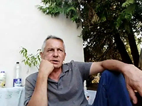 Naturi6 online show from 18, 7, 2026