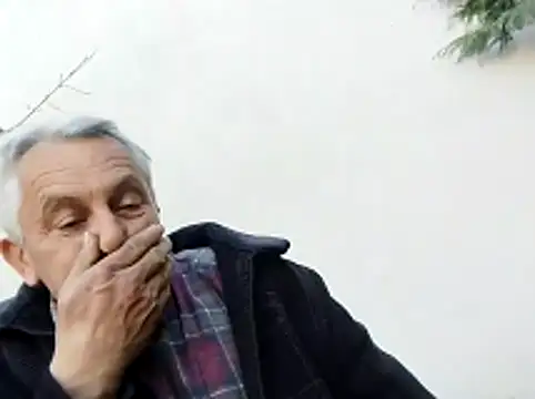 Naturi6 online show from 19, 4, 2026