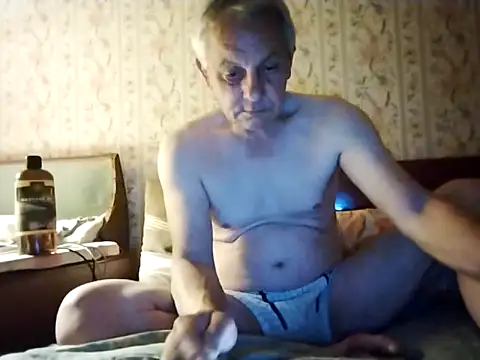 Snapshot of Naturi6 chatting on 13, 5, 2026 Naturi6 online show from 13, 5, 2026