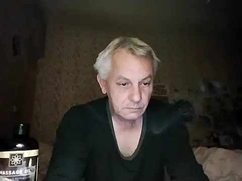 Snapshot of Naturi6 chatting on 6, 5, 2026 Naturi6 online show from 6, 5, 2026