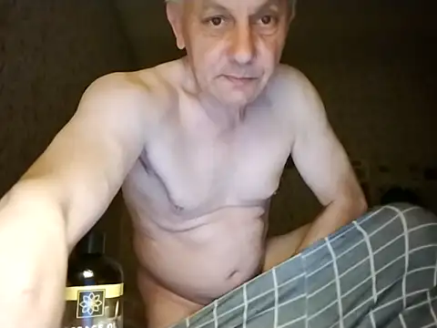 Naturi6 online show from 19, 4, 2026