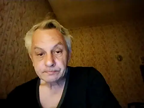 Naturi6 online show from 25, 3, 2026