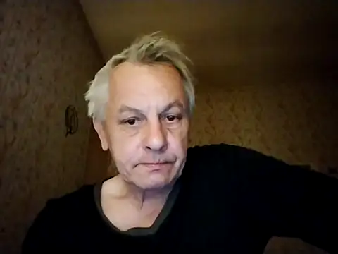 Naturi6 online show from 29, 3, 2026