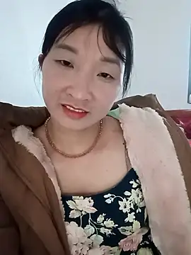 wees-lind online show from 10, 1, 2026