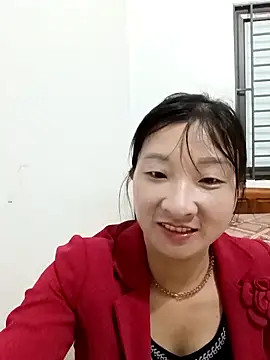 wees-lind online show from 8, 2, 2026