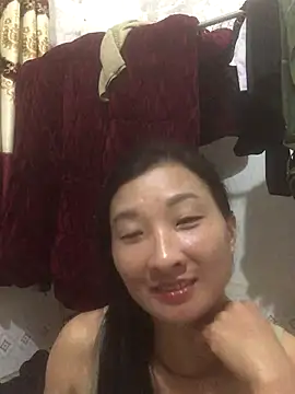 Snapshot of wees-lind chatting on 4, 11, 2025 wees-lind online show from 4, 11, 2025