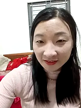 wees-lind online show from 6, 3, 2026