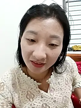 wees-lind online show from 18, 11, 2025