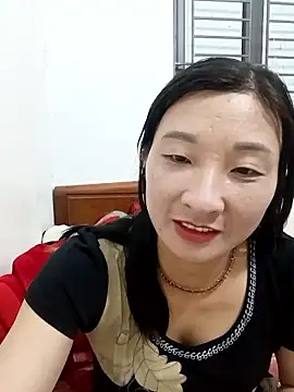 wees-lind online show from 18, 1, 2026