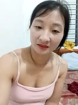 wees-lind online show from 20, 12, 2025