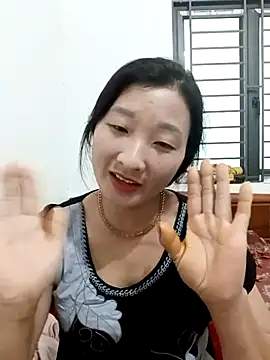 wees-lind online show from 22, 11, 2025