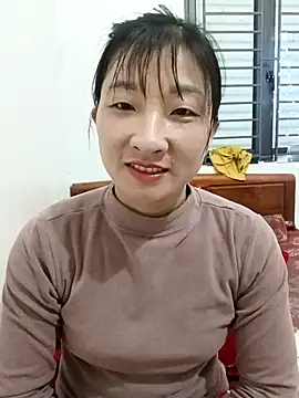 wees-lind online show from 8, 1, 2026