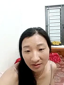 wees-lind online show from 9, 11, 2025