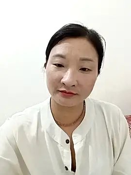 wees-lind online show from 4, 3, 2026