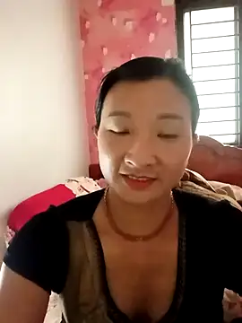 wees-lind online show from 23, 2, 2026