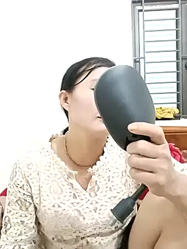 wees-lind online show from 17, 11, 2025